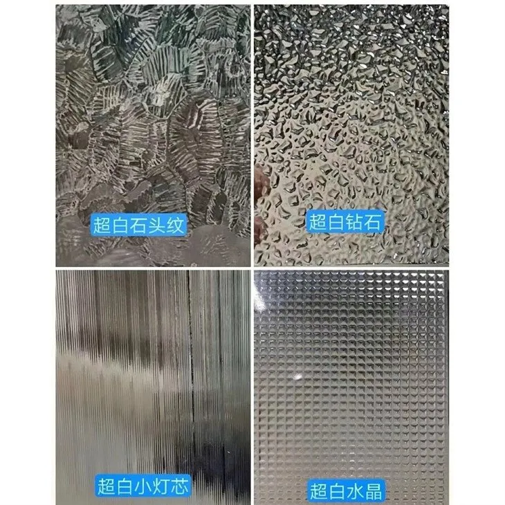 f41783cfcbc05c8d3a67a75f9092f06(001)